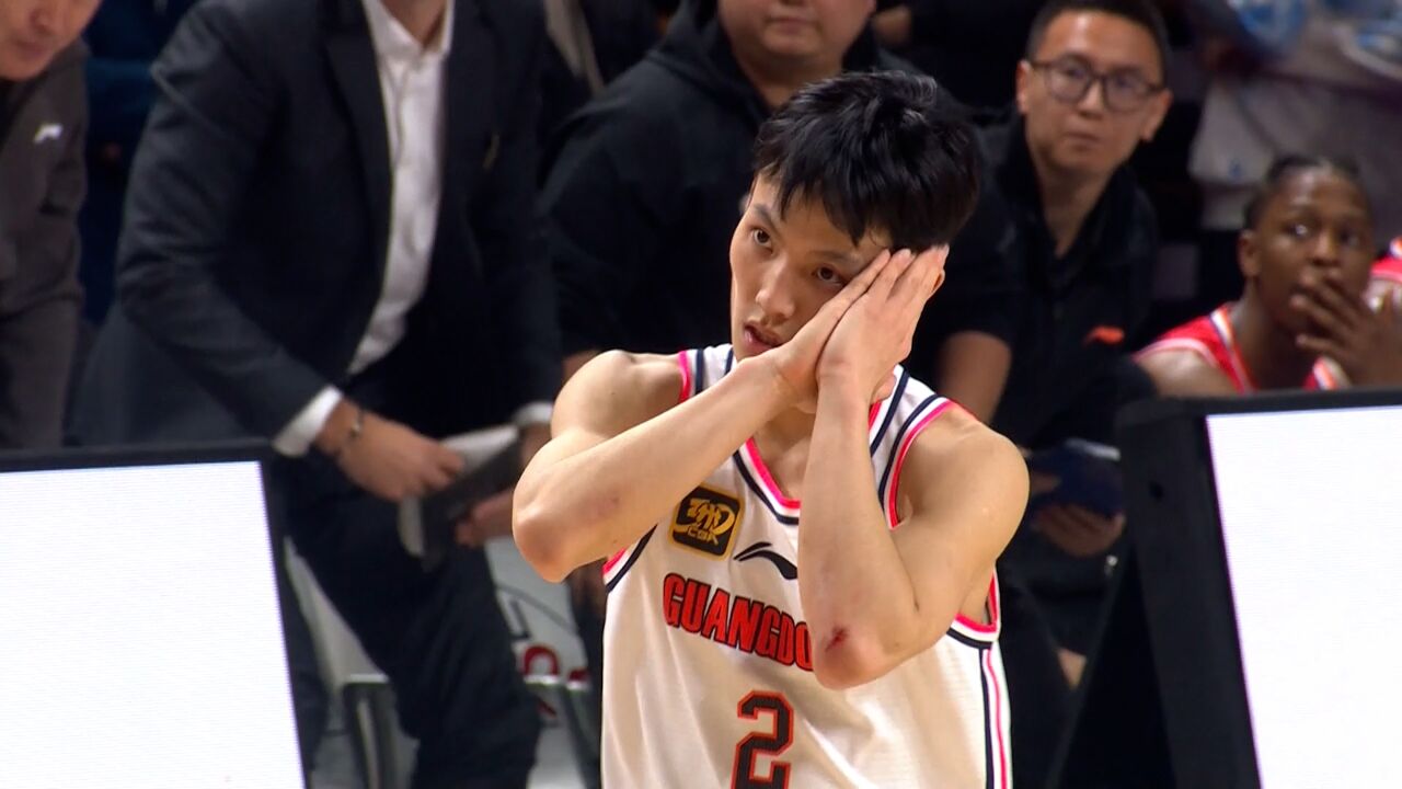 档注入更多