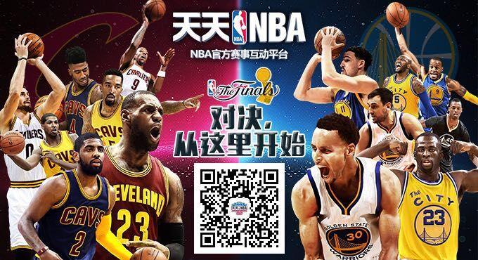 組合的化學