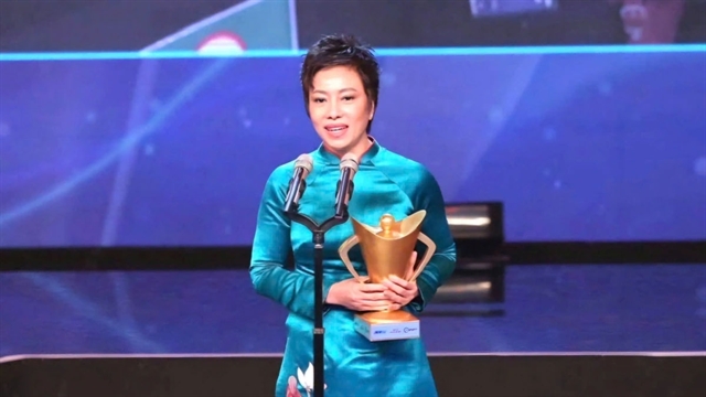 马马尔达什