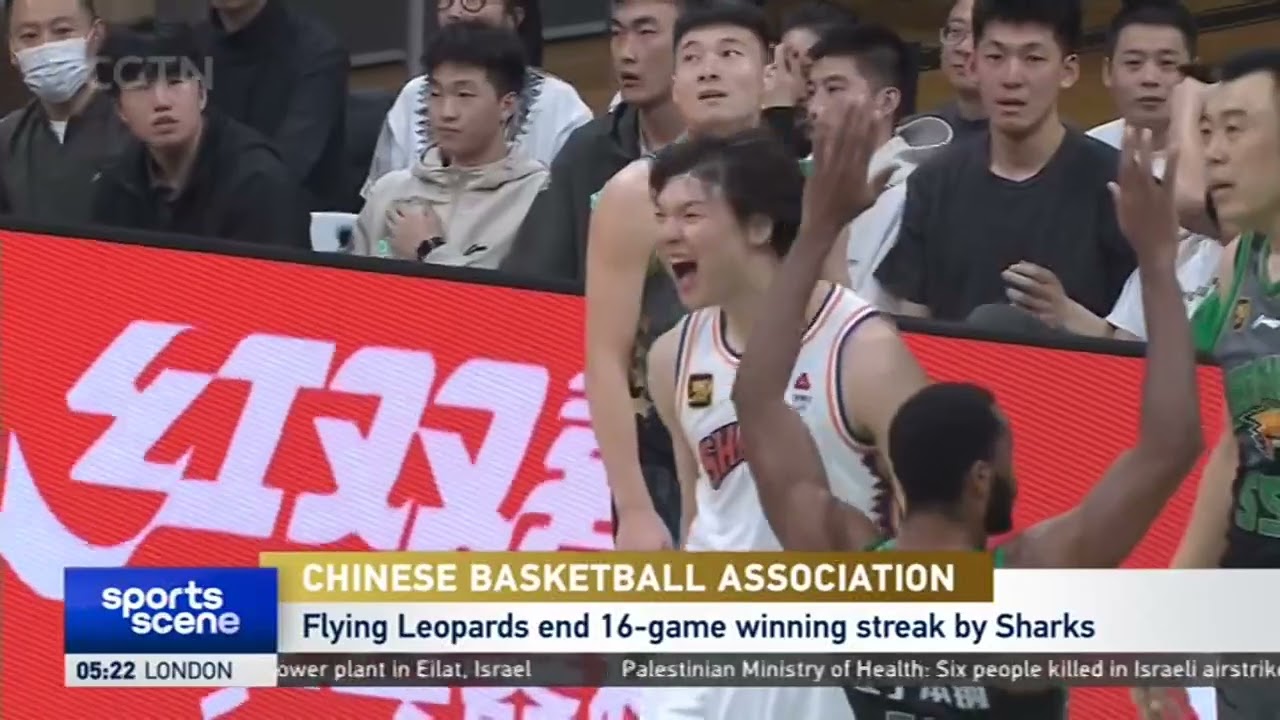 在这场激烈