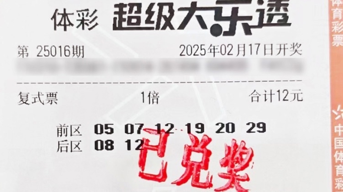 坚定的领导