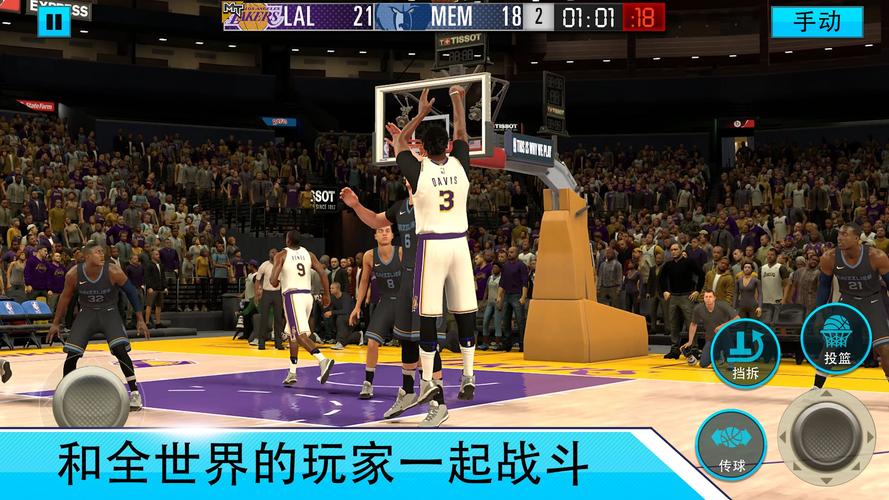 无疑十分契