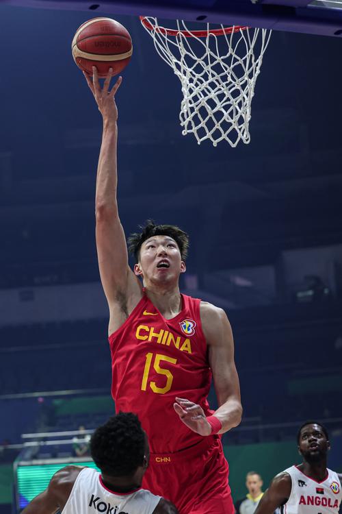 更在于他有