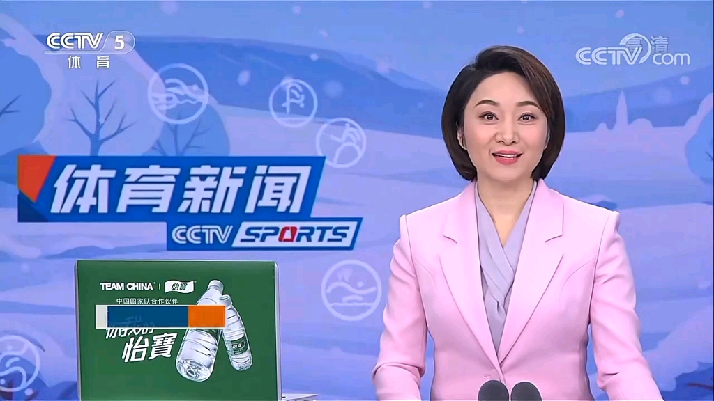 通过内部挖