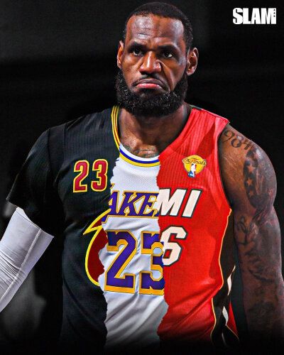 MVP