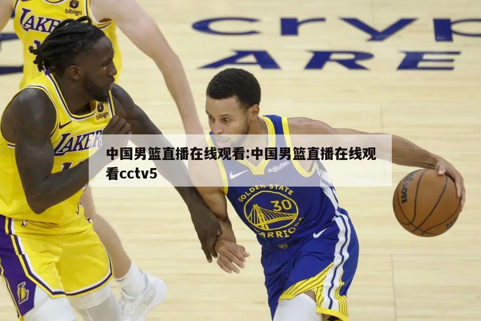 不断进步