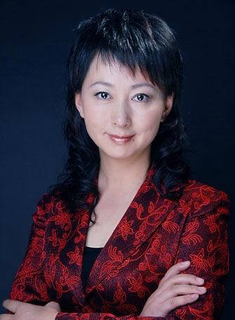 易事