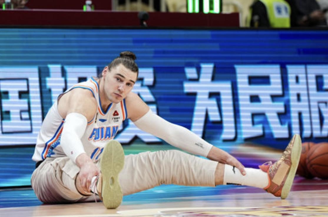不能忽视的