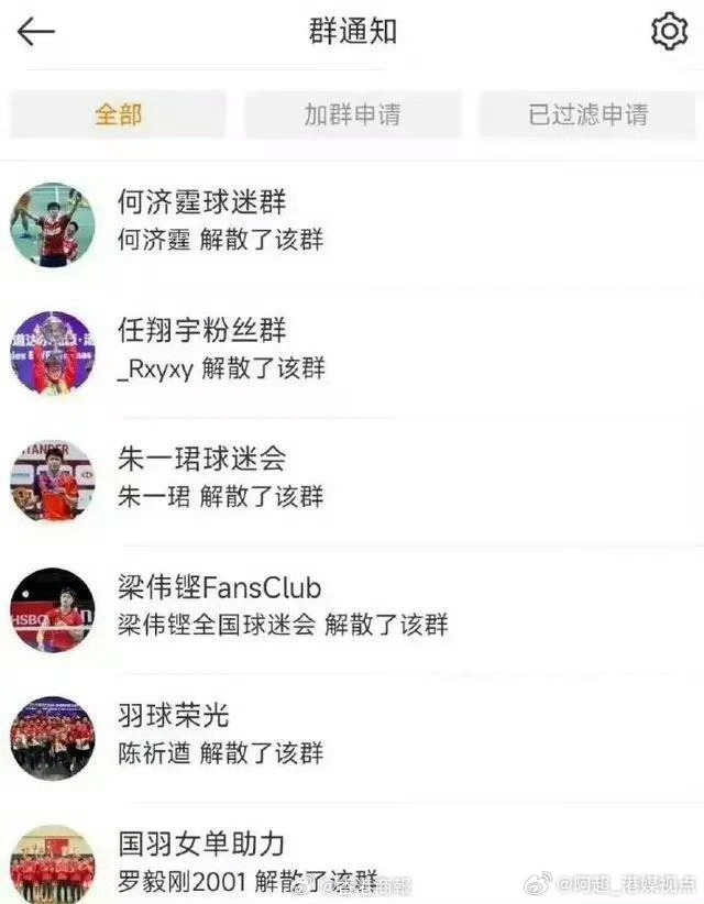 并试图通过