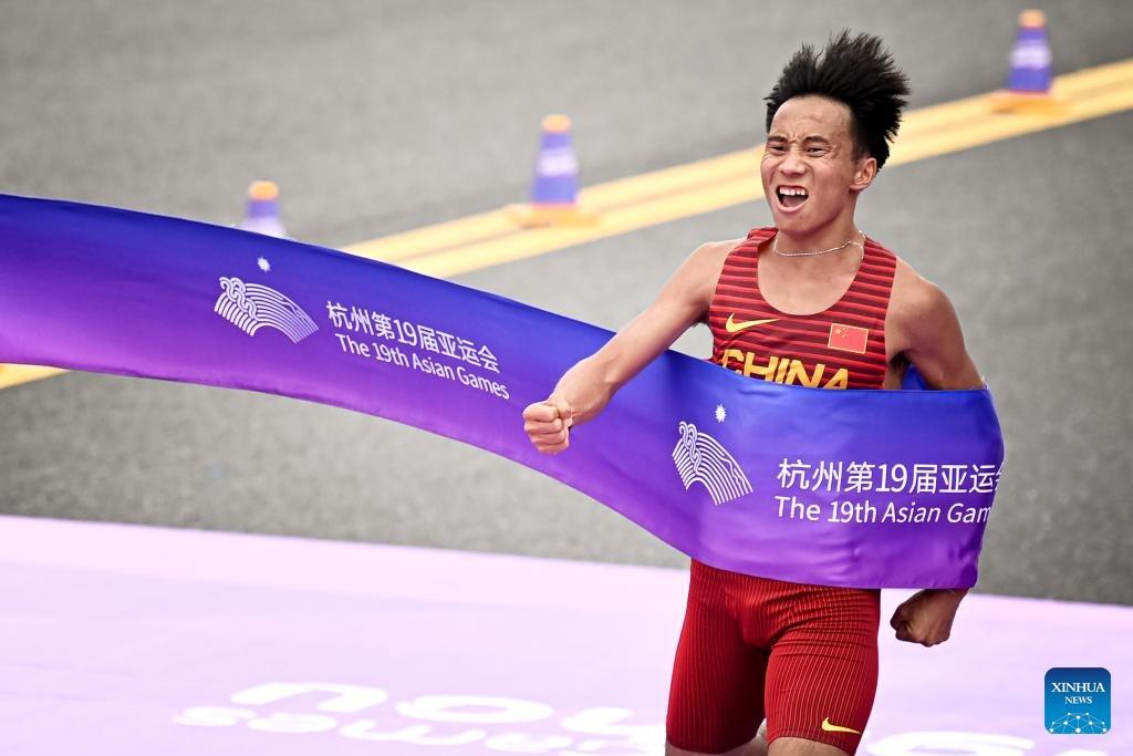 與持續改進