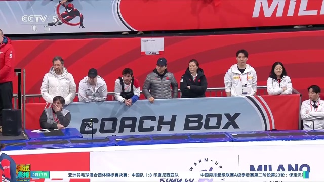 他的速度