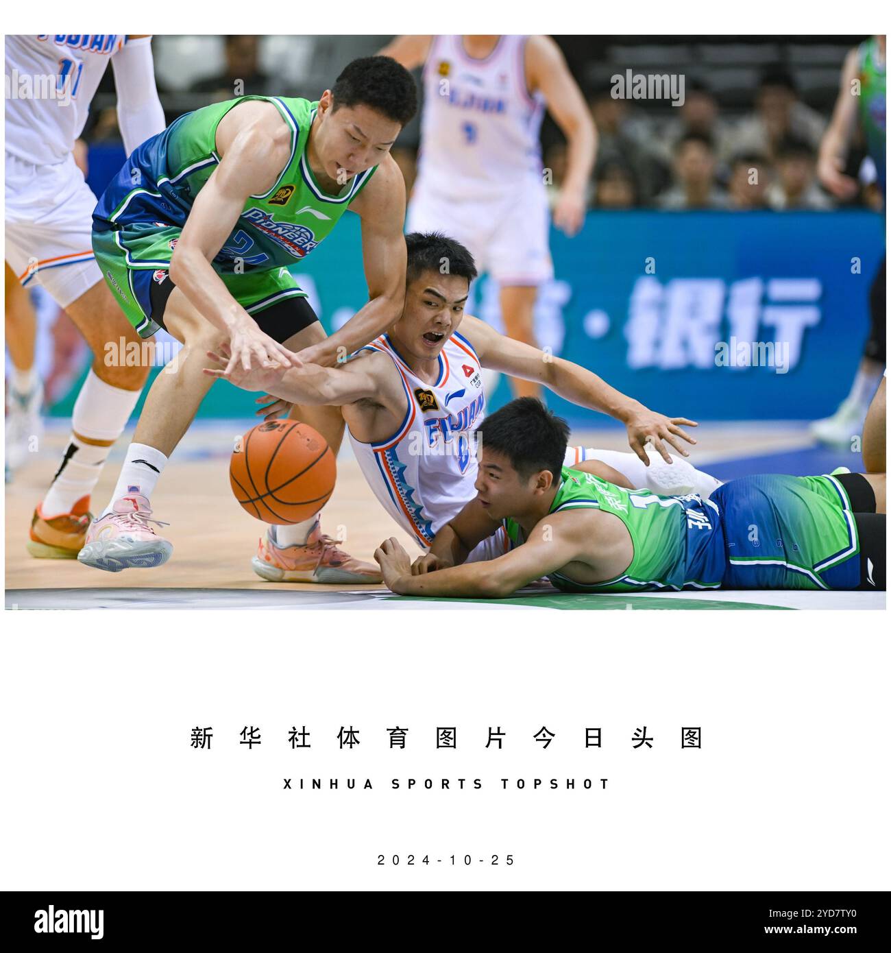 通过不断引